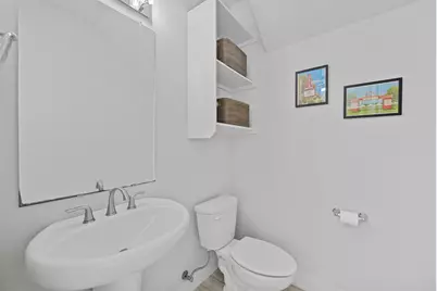 1902 E 8th Street, Austin, TX 78702 - Photo 20