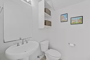1902 E 8th St, Austin, TX 78702 - Photo 20