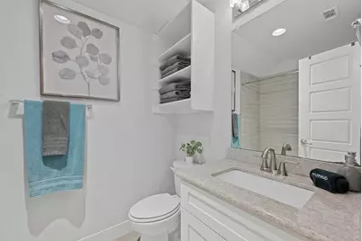 1902 E 8th Street, Austin, TX 78702 - Photo 18