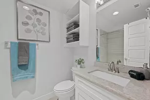1902 E 8th St, Austin, TX 78702 - Photo 18