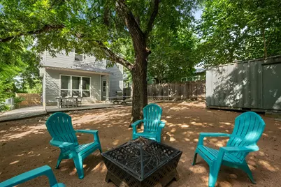 1902 E 8th Street, Austin, TX 78702 - Photo 28