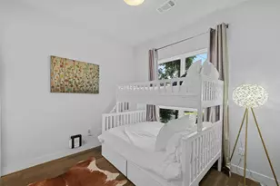 1902 E 8th St, Austin, TX 78702 - Photo 22