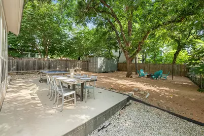 1902 E 8th Street, Austin, TX 78702 - Photo 24