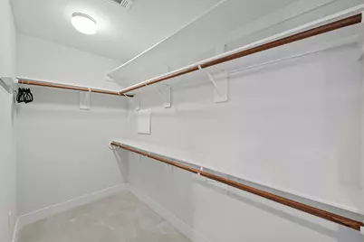 1902 E 8th Street, Austin, TX 78702 - Photo 16