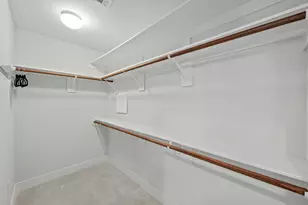 1902 E 8th St, Austin, TX 78702 - Photo 16