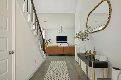 208 Dycus Bend, Liberty Hill, TX 78642 - Photo 2