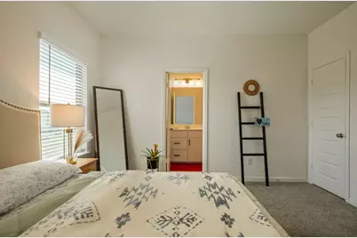 208 Dycus Bend, Liberty Hill, TX 78642 - Photo 32