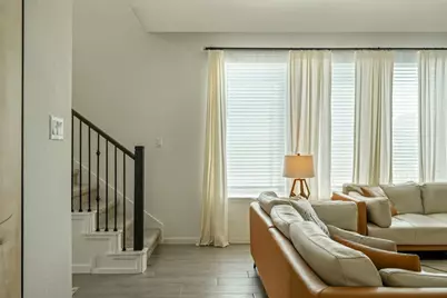 208 Dycus Bend, Liberty Hill, TX 78642 - Photo 26