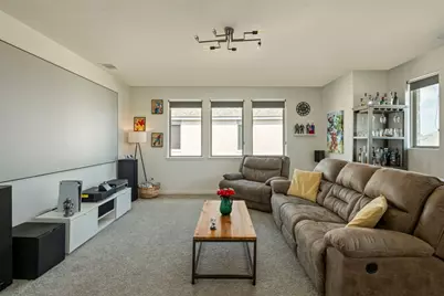 208 Dycus Bend, Liberty Hill, TX 78642 - Photo 28