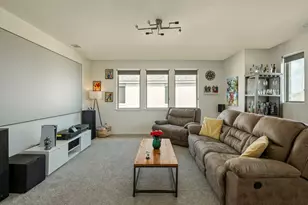 208 Dycus Bnd, Liberty Hill, TX 78642 - Photo 28