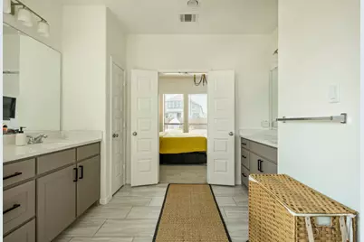 208 Dycus Bend, Liberty Hill, TX 78642 - Photo 24