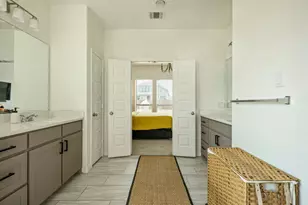 208 Dycus Bnd, Liberty Hill, TX 78642 - Photo 24