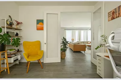 208 Dycus Bend, Liberty Hill, TX 78642 - Photo 18