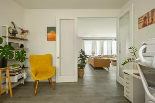 208 Dycus Bnd, Liberty Hill, TX 78642 - Photo 18