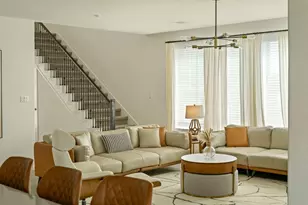 208 Dycus Bnd, Liberty Hill, TX 78642 - Photo 8