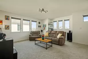 208 Dycus Bnd, Liberty Hill, TX 78642 - Photo 30