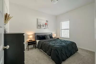 208 Dycus Bend, Liberty Hill, TX 78642 - Photo 34