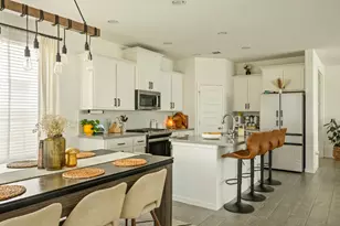 208 Dycus Bnd, Liberty Hill, TX 78642 - Photo 14