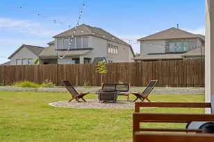 208 Dycus Bnd, Liberty Hill, TX 78642 - Photo 40