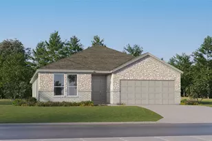 121 Seabreeze St, Kyle, TX 78640 - Photo 2