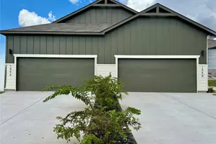 184 Schrader Dr, Buda, TX 78610 - Photo 1