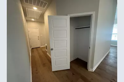 184 Schrader Drive #A, Buda, TX 78610 - Photo 16