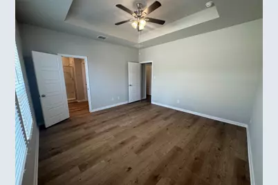 184 Schrader Drive #A, Buda, TX 78610 - Photo 10