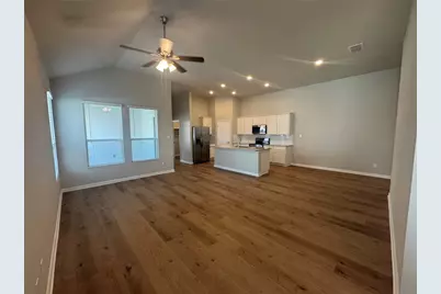 184 Schrader Drive #A, Buda, TX 78610 - Photo 2