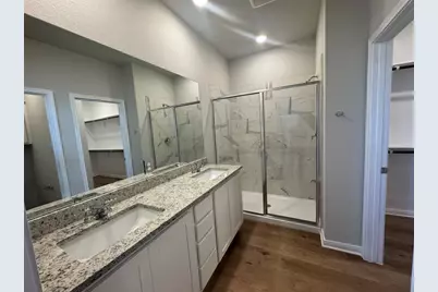 184 Schrader Drive #A, Buda, TX 78610 - Photo 12