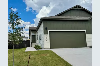 184 Schrader Drive #A, Buda, TX 78610 - Photo 26