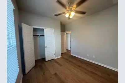 184 Schrader Drive #A, Buda, TX 78610 - Photo 24