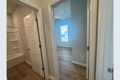 184 Schrader Drive #A, Buda, TX 78610 - Photo 18