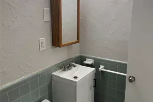 803 W 28th St, Austin, TX 78705 - Photo 12