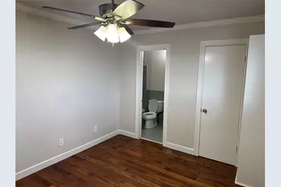 803 W 28th Street #206, Austin, TX 78705 - Photo 8