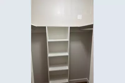 803 W 28th Street #206, Austin, TX 78705 - Photo 16