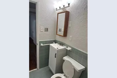 803 W 28th Street #206, Austin, TX 78705 - Photo 18