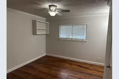 803 W 28th Street #206, Austin, TX 78705 - Photo 10