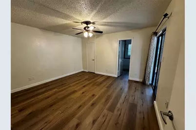 1311 Barbara Drive #B, San Marcos, TX 78666 - Photo 6