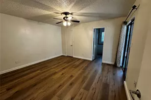 1311 Barbara Dr, San Marcos, TX 78666 - Photo 6