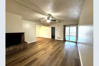 1311 Barbara Drive #B, San Marcos, TX 78666 - Photo 4