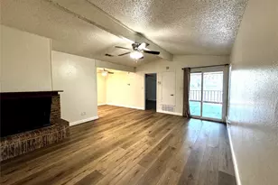 1311 Barbara Dr, San Marcos, TX 78666 - Photo 4