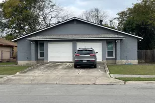 1311 Barbara Dr, San Marcos, TX 78666 - Photo 18