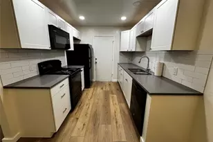 1311 Barbara Dr, San Marcos, TX 78666 - Photo 1