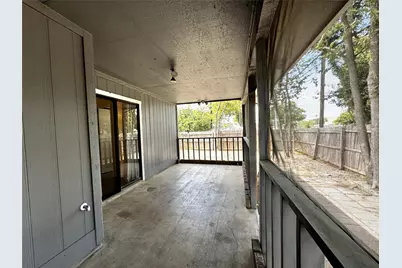 1311 Barbara Drive #B, San Marcos, TX 78666 - Photo 12