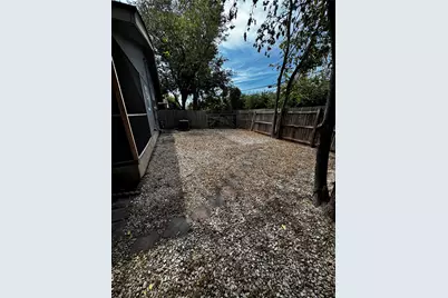 1311 Barbara Drive #B, San Marcos, TX 78666 - Photo 16