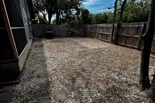 1311 Barbara Dr, San Marcos, TX 78666 - Photo 16