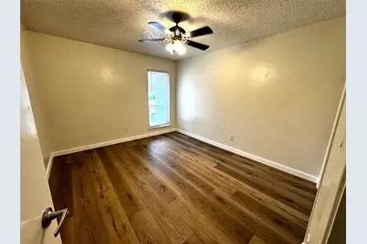 1311 Barbara Drive #B, San Marcos, TX 78666 - Photo 10