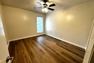 1311 Barbara Dr, San Marcos, TX 78666 - Photo 10