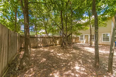 9710 Sugar Hill Drive #A, Austin, TX 78748 - Photo 34