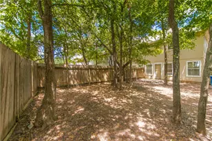 9710 Sugar Hill Dr, Austin, TX 78748 - Photo 34
